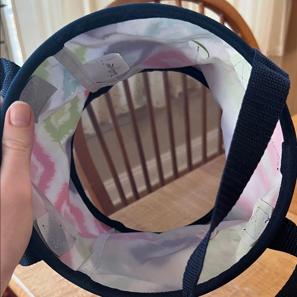 Thirty One shower caddy - Picture 5 of 6